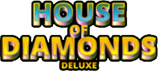 diamondsdeluxe.png.7a78db846b2c559978166ff95310bfb0.png