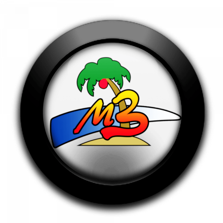 [Arcade] Sega Model 3.png