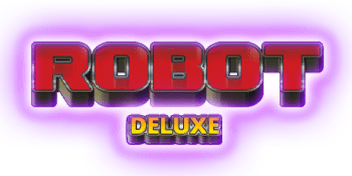 robotdeluxe.png.97ea75a856c9f29d509e3c6c041c5c2c.png