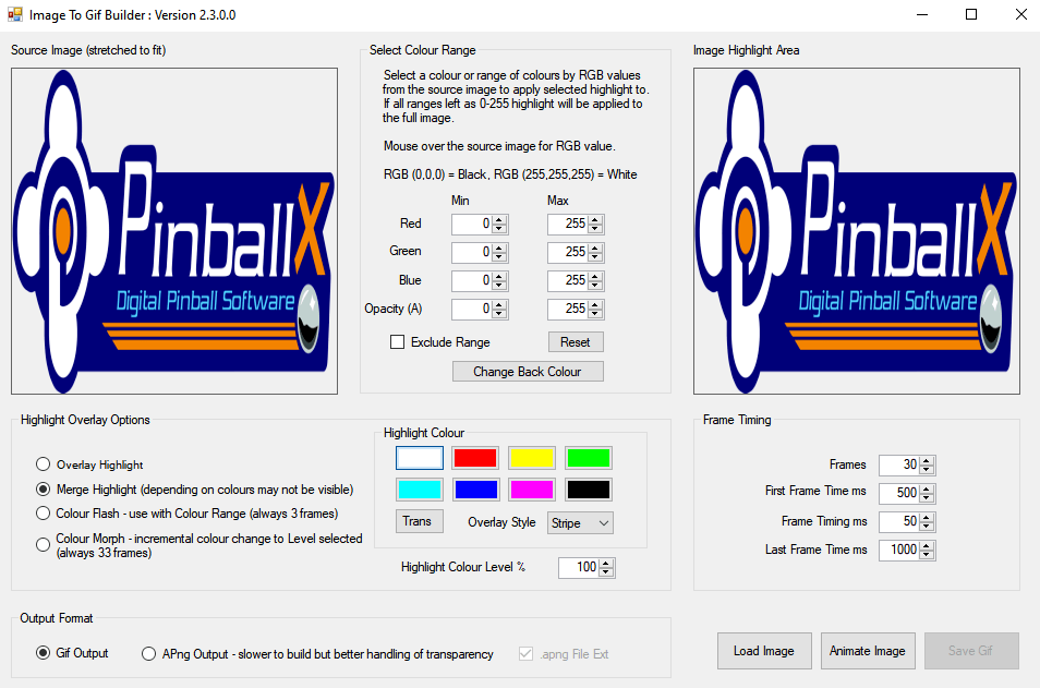 mergestripe.png.2bcc79fd87e47f955a8909d399c7edc3.png