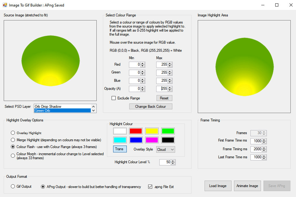 psdgreenorbmerge.png.65af61c448ce43e2ae4b39973d68fb6e.png