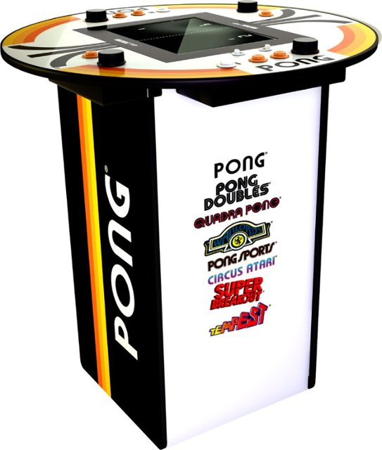 PONG, table pong!.jpg