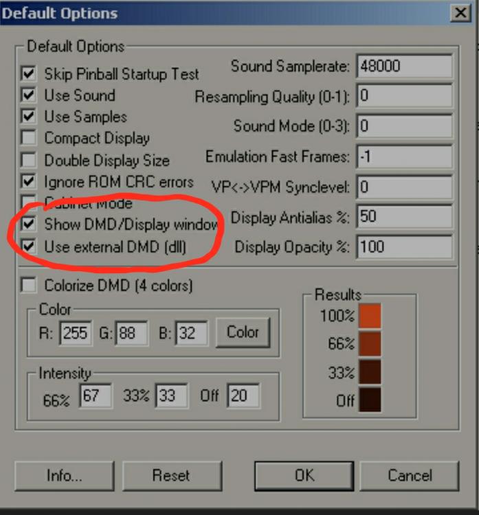 Screenshot_20210114-052105_Samsung Internet Beta.jpg