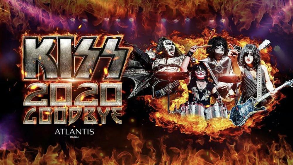 KISS-2020-goodbye-header-livestream-show.jpg