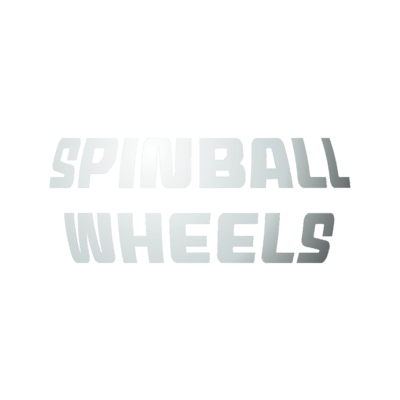 2072999932_SpinballWheelsfront.png.e9a2ee1bd9f9ac0edb8825d34ca0d127.png