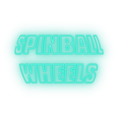 636087026_SpinballWheelsneon.png.b9dd3eb56d8ac8b5c41918483f1e1c6a.png