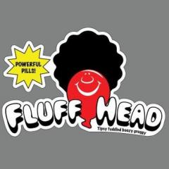 fluffhead35