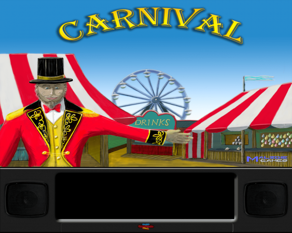 carnival.png