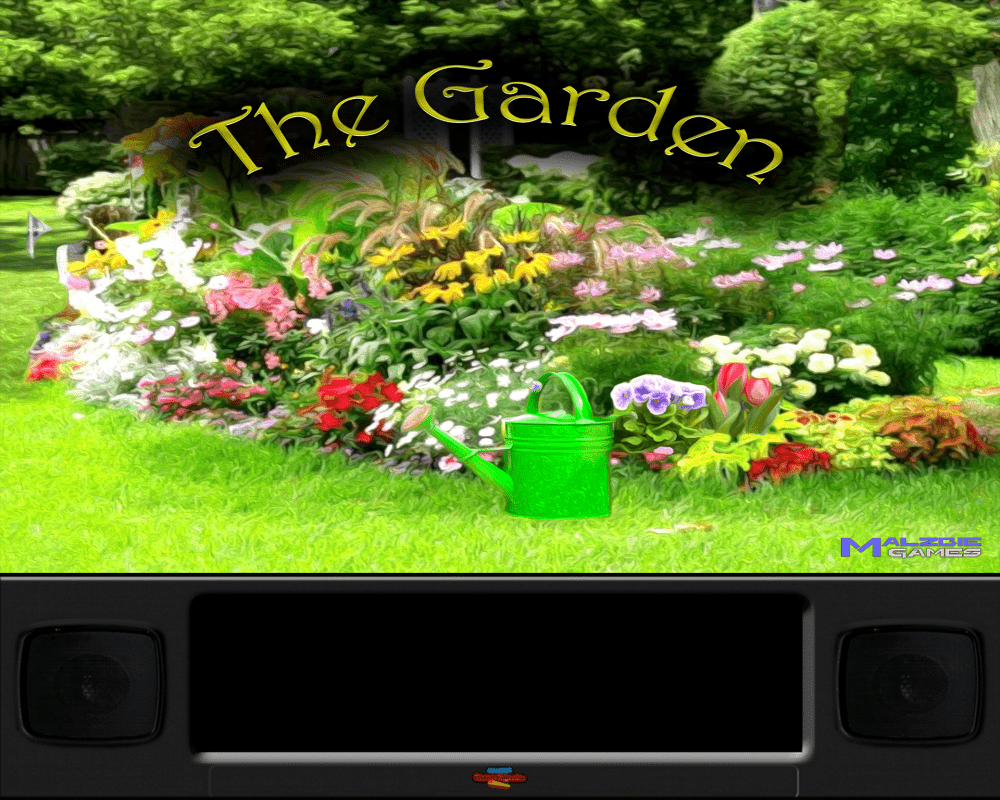 garden.png