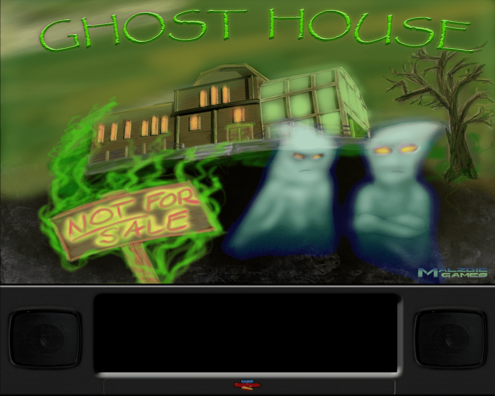 ghosthouse.png