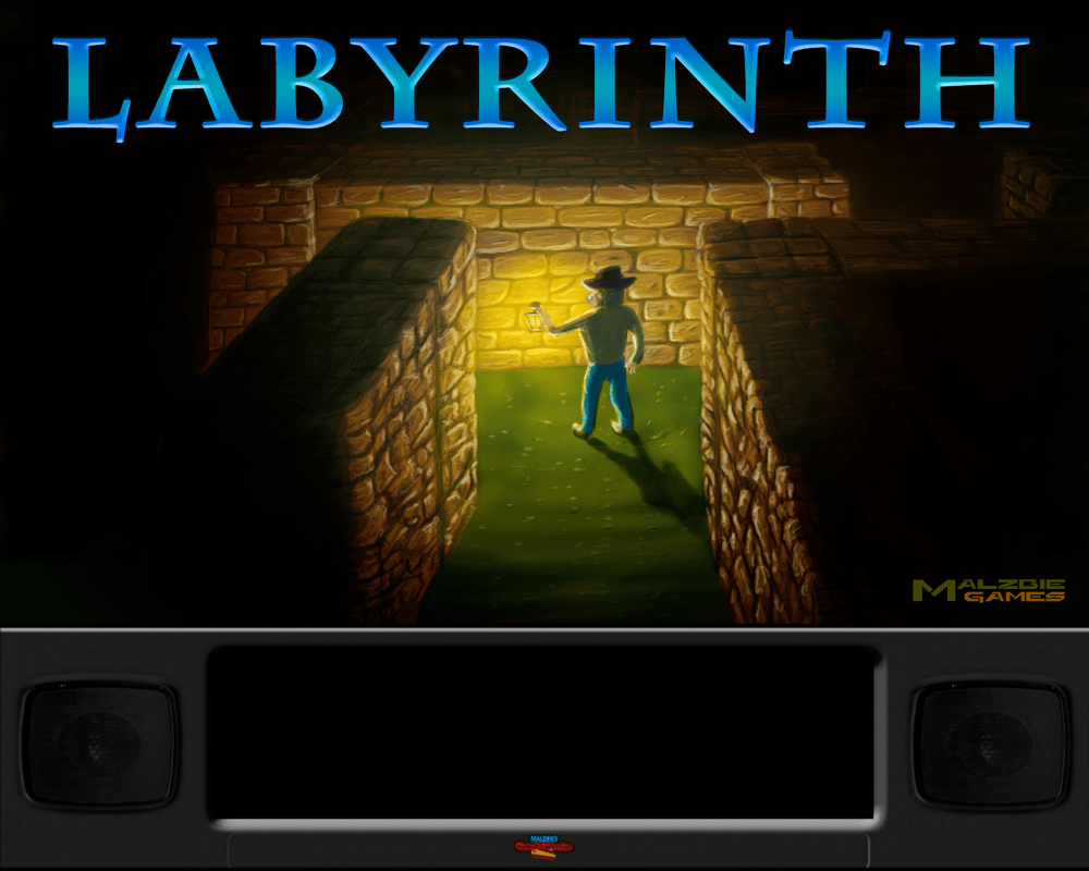 labyrinth.png