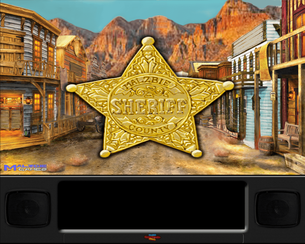 sheriff.png