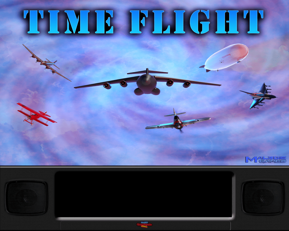 timeflight.png