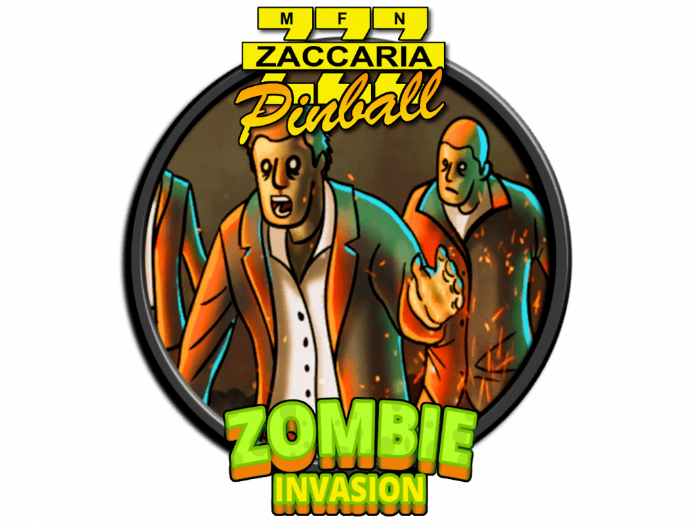 1622171272_ZombieInvasion.thumb.png.bd61591e871465ba14e121de9e3462e3.png