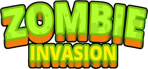 989987669_ZombieInvasion.png.151b65e58a78c7bf597e0baf06d86233.png