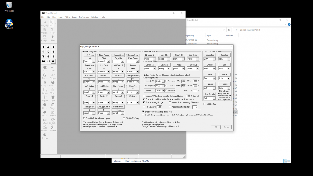 keyconfigvpx.png