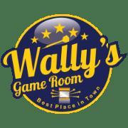 wallyrt