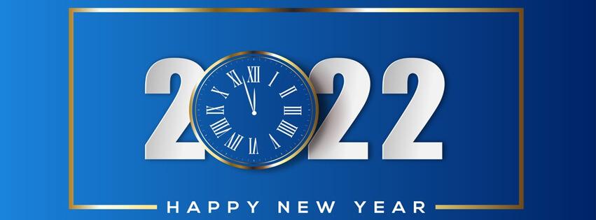 NEw-Year-2022-Wishing-Facebook-Cover-for-Blue-Lovers.jpg