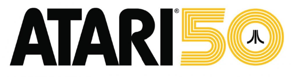 atari-50-logo.jpg