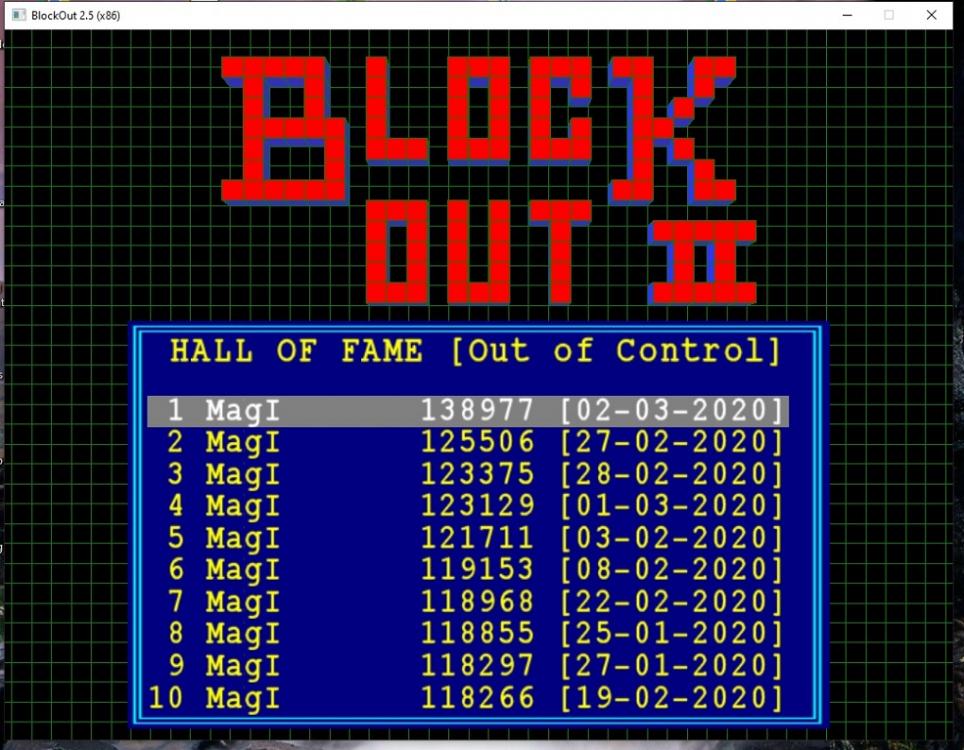 1020 800 BlockOut  138977.jpg