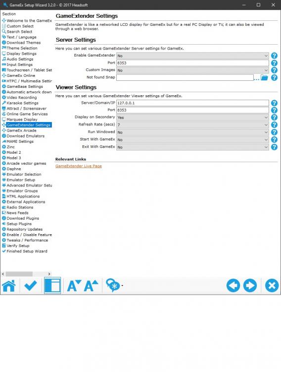 gameextender-settings.jpg