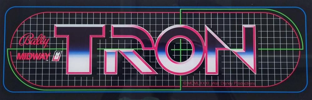 tron-marquee.jpg