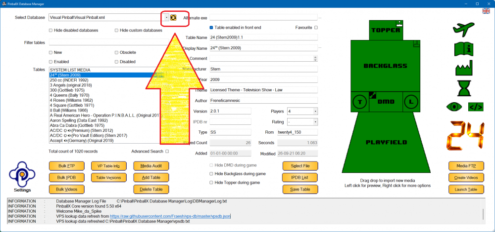 DatabaseManager.thumb.png.79343aa67ba4345332ce754127a4efe2.png