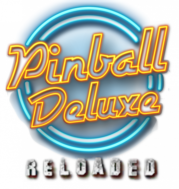 Pinball_Deluxe_Reloaded.png