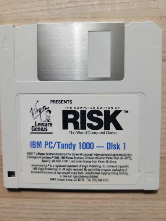 RISK floppy.jpg