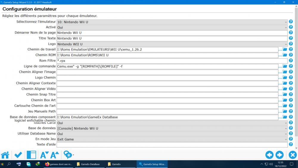 wii u config.jpg