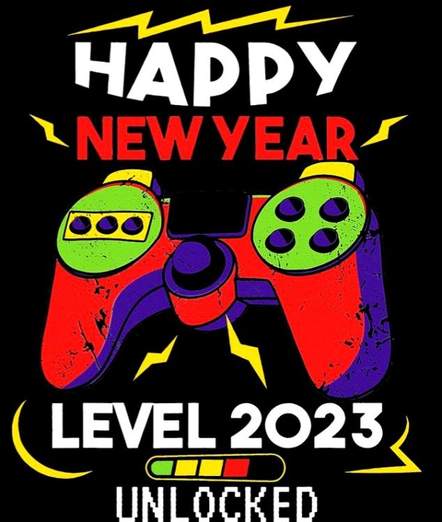 hny2359154-happy-new-year-level-2023-unlocked-video-game-nye-eve-party--black-at-garment.jpg