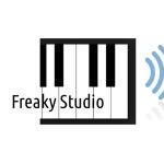 freaky studio