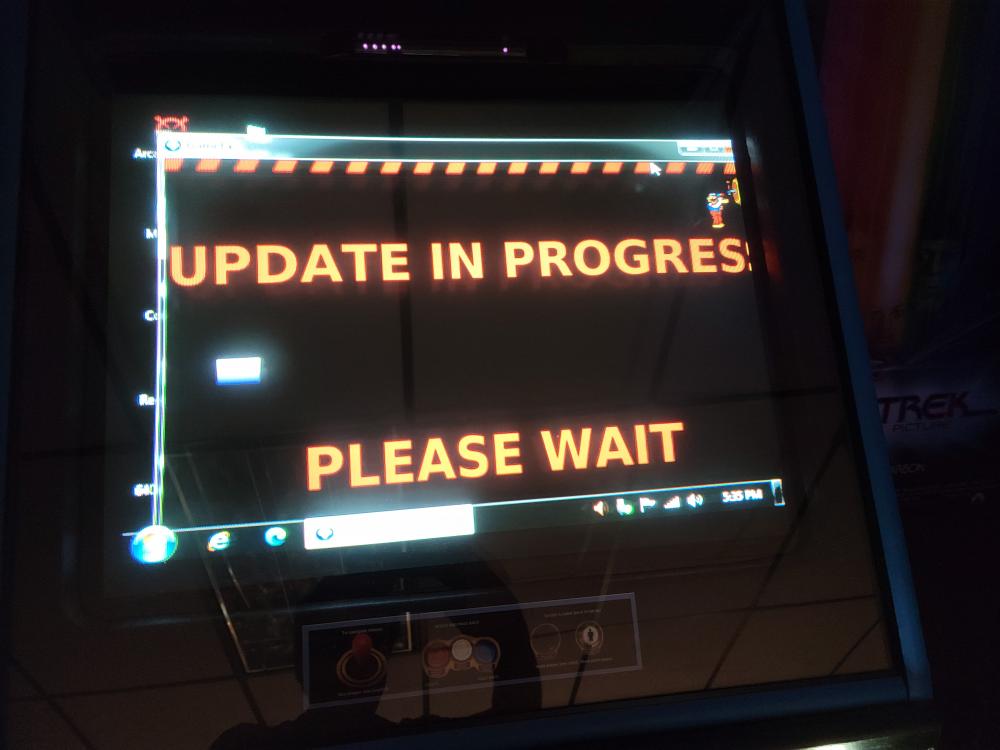 installingupdate.jpg