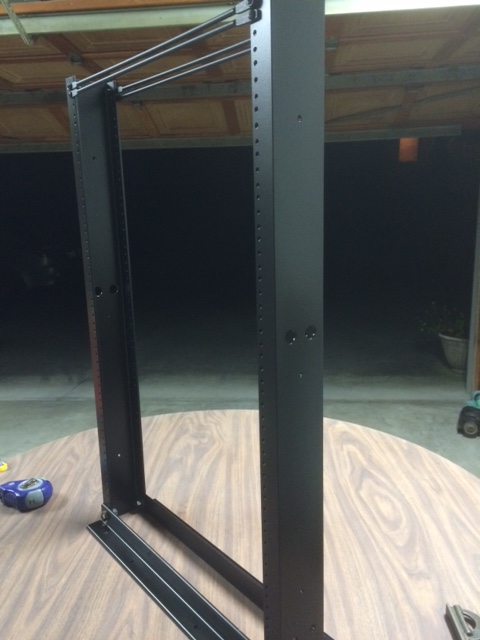 base rack frame.jpg