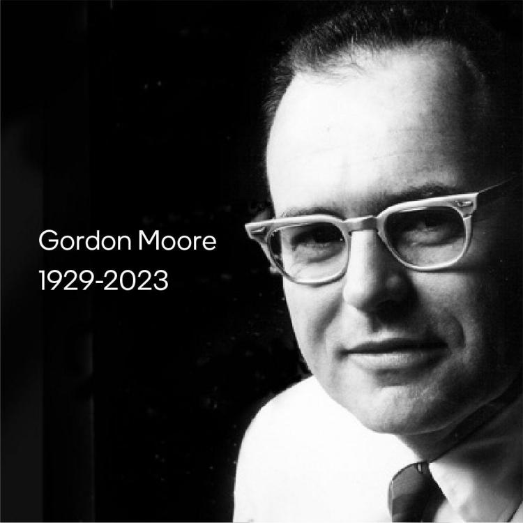 Gordon Moore.jpg