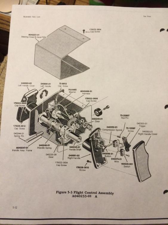 Yoke manual 1.jpg