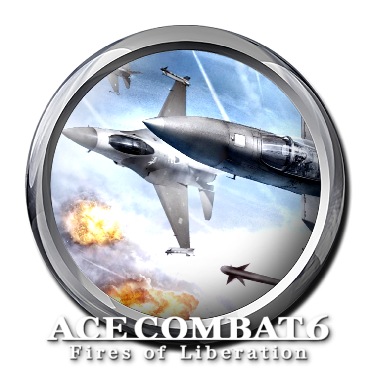 Ace Combat 6.png