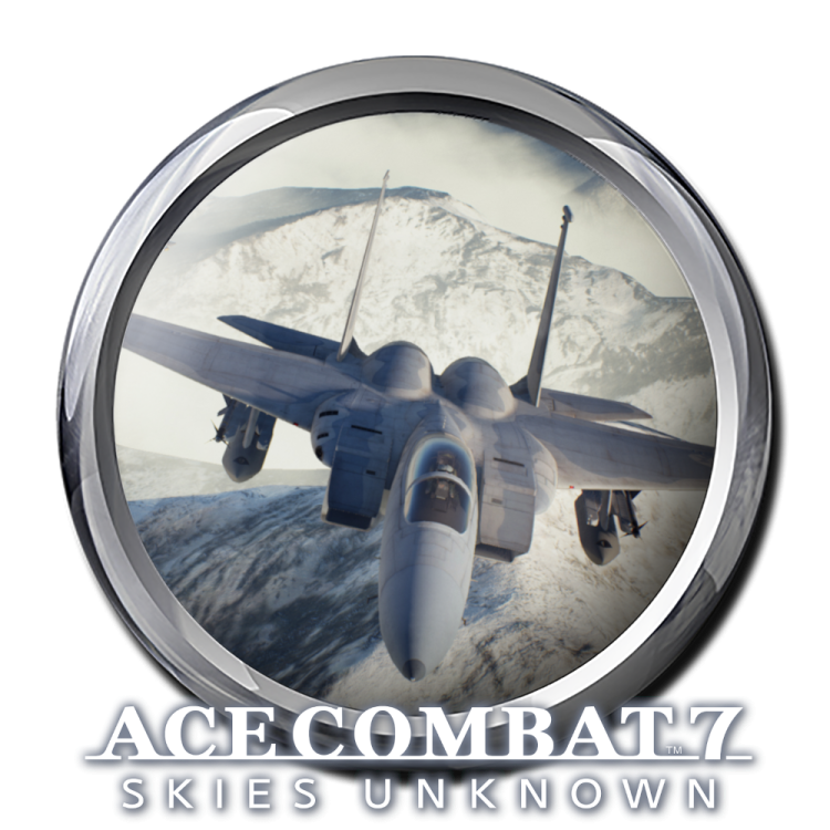 Ace Combat 7.png