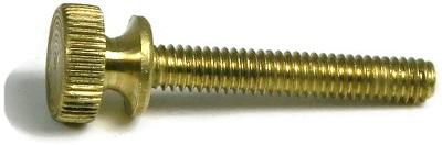 Brass Screw.jpg