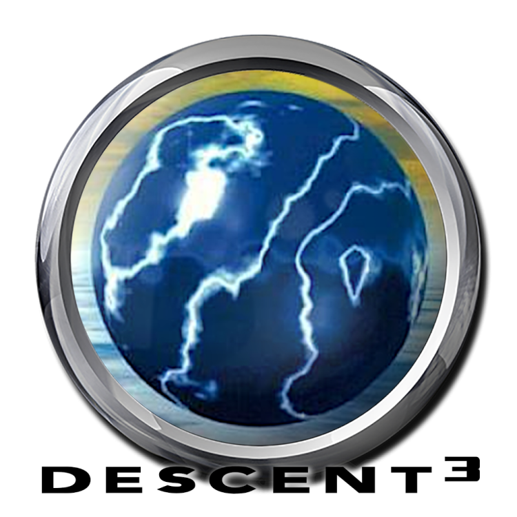 Descent 3.png