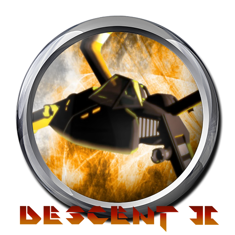 Descent II.png