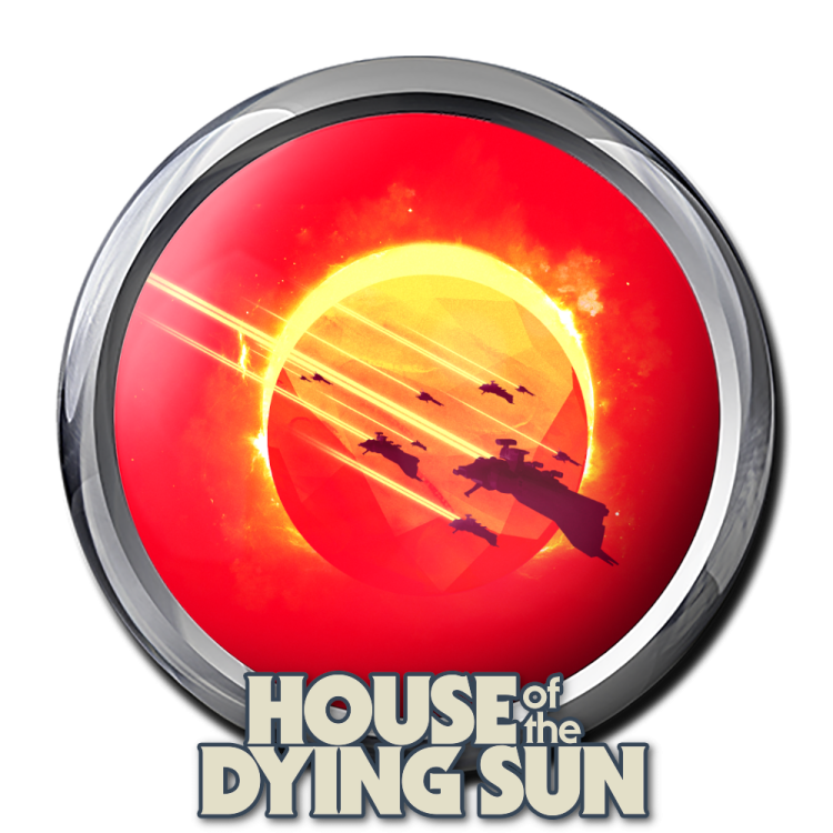 House of the Dying Sun.png