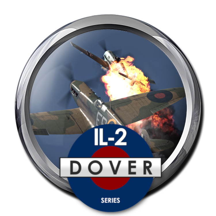 Il-2 Sturmovik Dover-alt.png