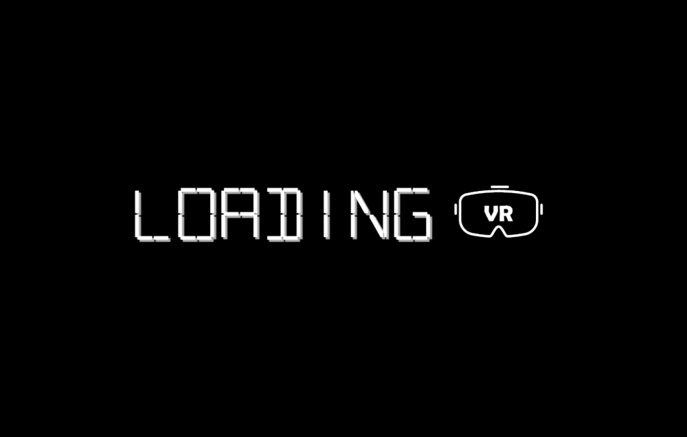 Loading.PNG