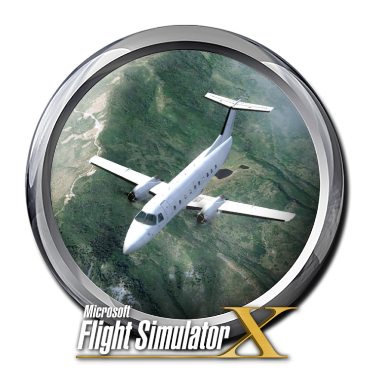 MS Flight Simulator X.png