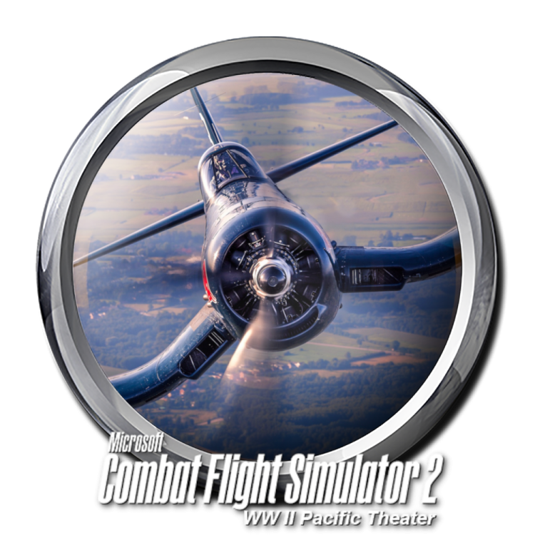 MS_Combat_Flight_Simulator_2_WWII_Pacific_Theater.png