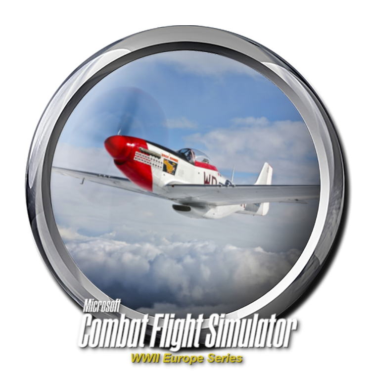 MS_Combat_Flight_Simulator_WWII_Europe_Series.png