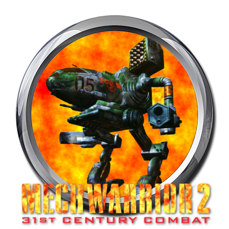 Mechwarrior 2.png
