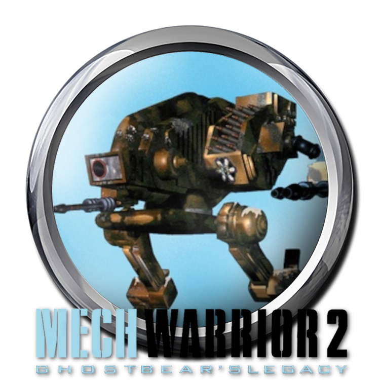 Mechwarrior 2 Ghost Bears Legacy.png