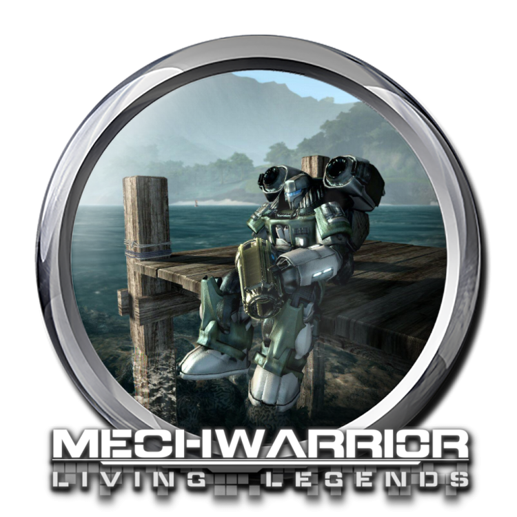 Mechwarrior Living Legends.png